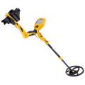  Ground EFX MX100E